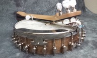 20120924 182859.jpg