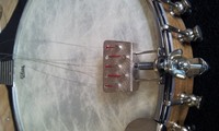 20121215 091040.jpg