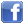 FB Button