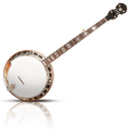 Image 7699c506.png