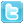 Twitter Button